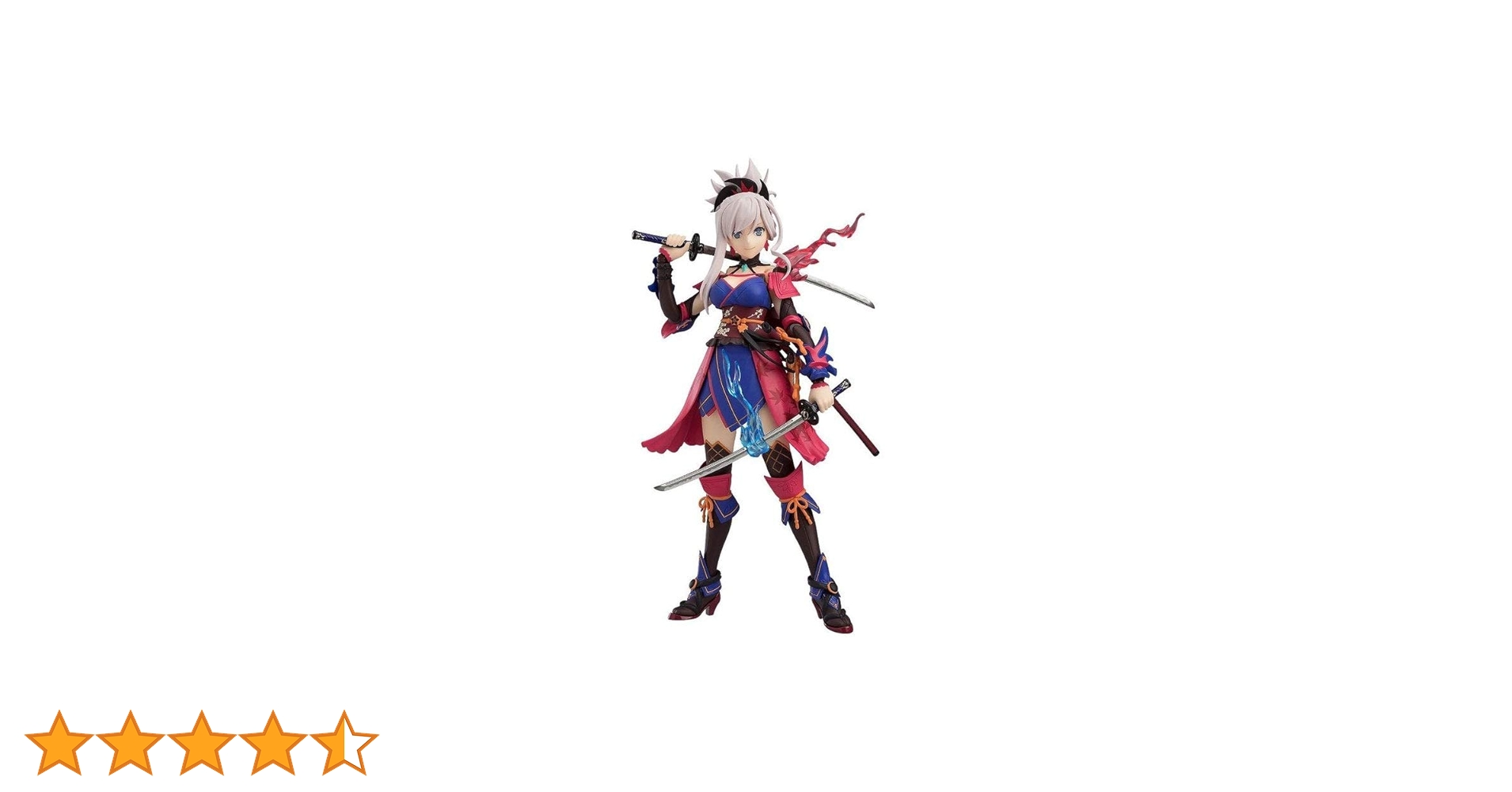 51OKr1TTnvL.jpg_BO30,255,255,